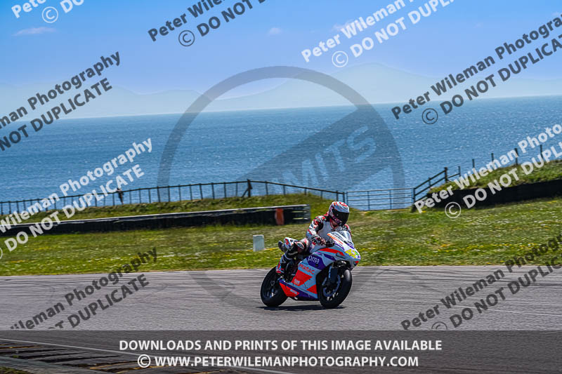 anglesey no limits trackday;anglesey photographs;anglesey trackday photographs;enduro digital images;event digital images;eventdigitalimages;no limits trackdays;peter wileman photography;racing digital images;trac mon;trackday digital images;trackday photos;ty croes